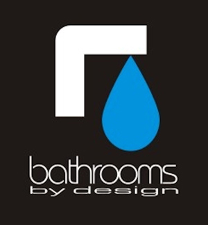 Bathrooms by Design offers bathroom remodeling in Norton, MA. Call (877) 248-8206 or visit our site to learn about shower installation, tub installation, & tub-to-shower conversions.
